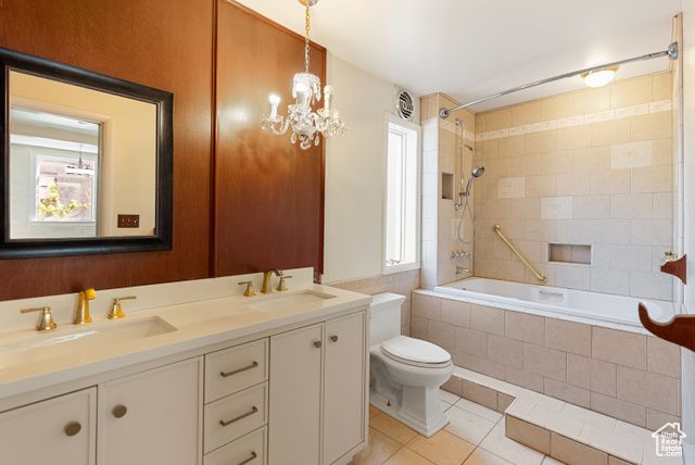 382 N 400 E, Logan, UT 84321