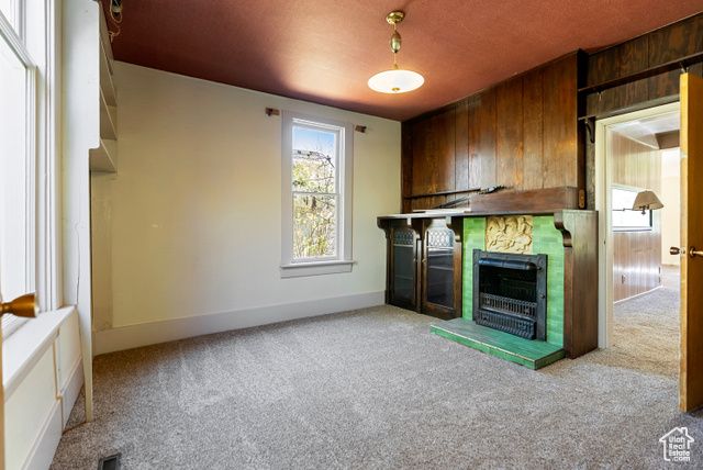 382 N 400 E, Logan, UT 84321