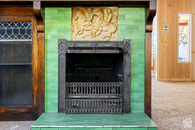 382 N 400 E, Logan, UT 84321