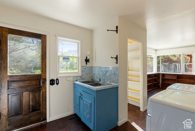 382 N 400 E, Logan, UT 84321