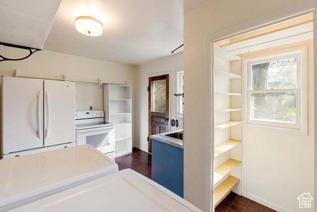 382 N 400 E, Logan, UT 84321