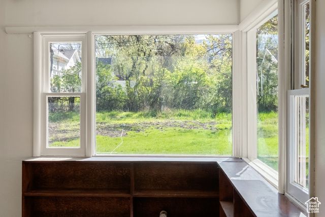 382 N 400 E, Logan, UT 84321