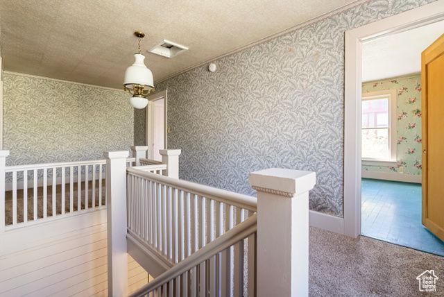 382 N 400 E, Logan, UT 84321