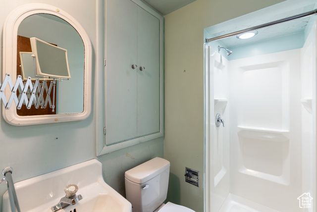 382 N 400 E, Logan, UT 84321