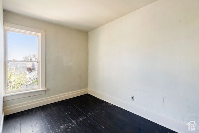 382 N 400 E, Logan, UT 84321