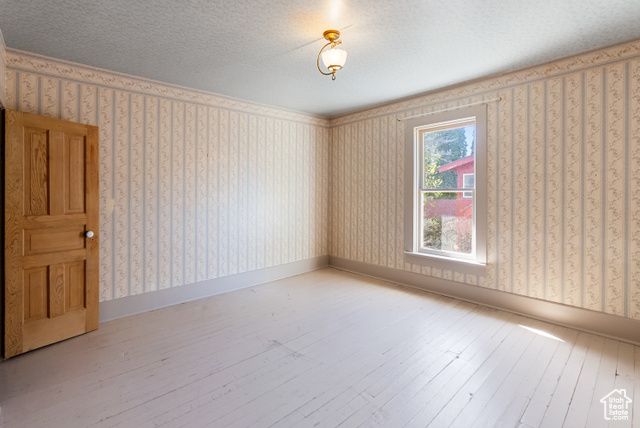 382 N 400 E, Logan, UT 84321