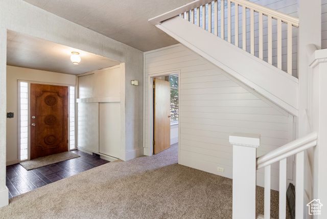 382 N 400 E, Logan, UT 84321