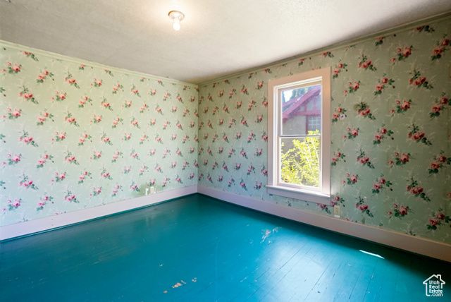 382 N 400 E, Logan, UT 84321