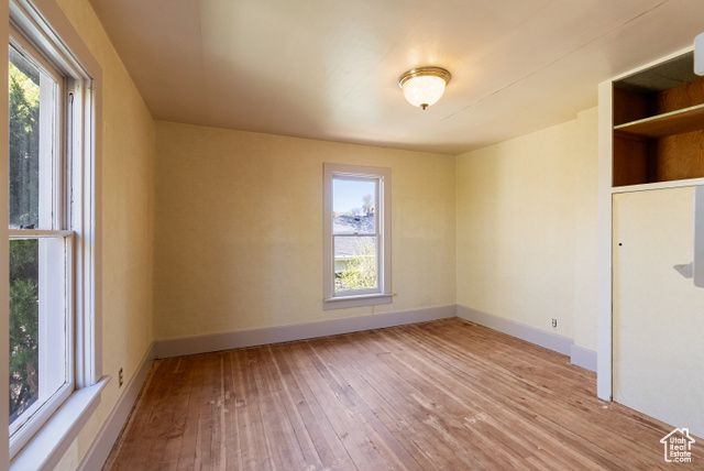 382 N 400 E, Logan, UT 84321