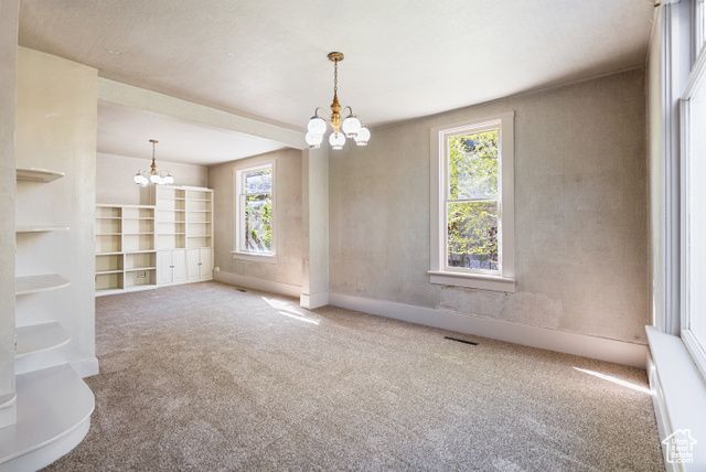 382 N 400 E, Logan, UT 84321