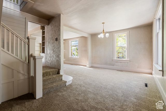 382 N 400 E, Logan, UT 84321