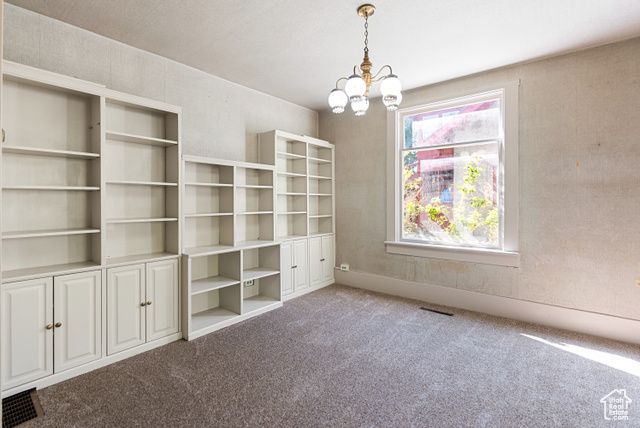 382 N 400 E, Logan, UT 84321