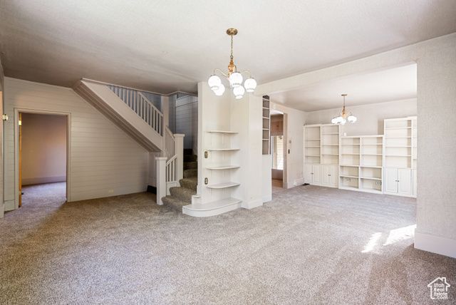 382 N 400 E, Logan, UT 84321