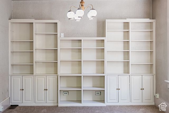 382 N 400 E, Logan, UT 84321