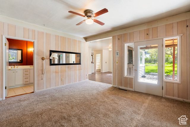 382 N 400 E, Logan, UT 84321