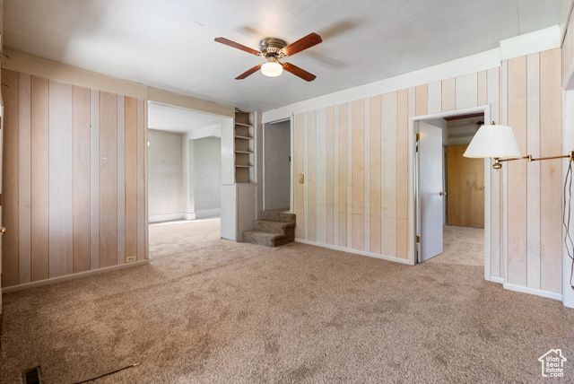 382 N 400 E, Logan, UT 84321