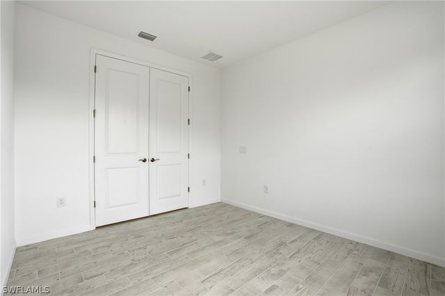 2133 Sequoia CT, Naples, FL 34120