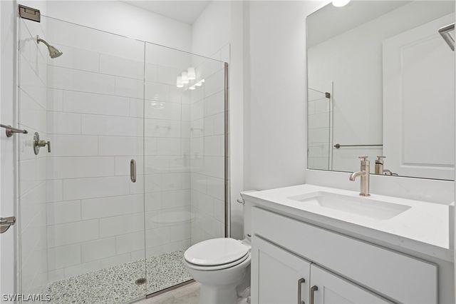 2133 Sequoia CT, Naples, FL 34120