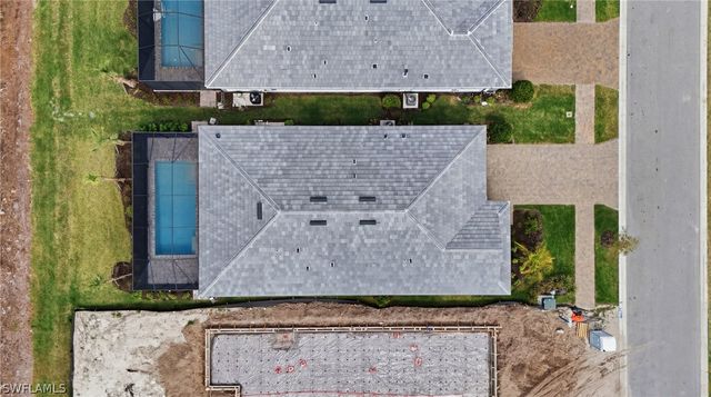 2133 Sequoia CT, Naples, FL 34120