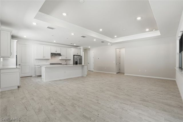 2133 Sequoia CT, Naples, FL 34120