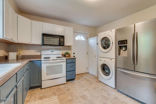 1510 Sylvan Street, Johnson City, TN 37604