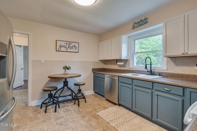1510 Sylvan Street, Johnson City, TN 37604