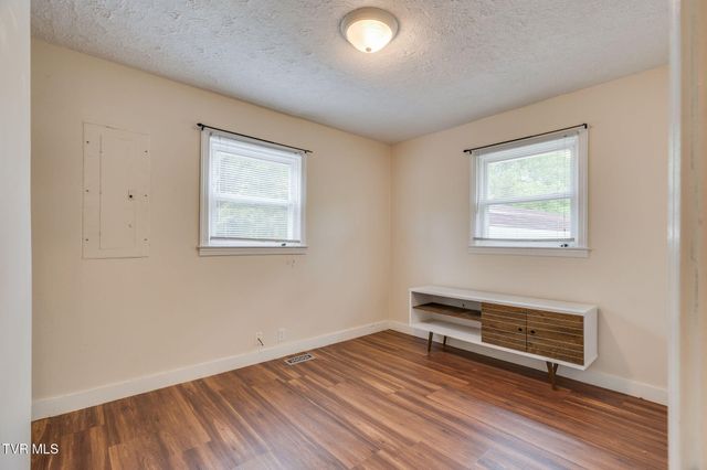 1510 Sylvan Street, Johnson City, TN 37604
