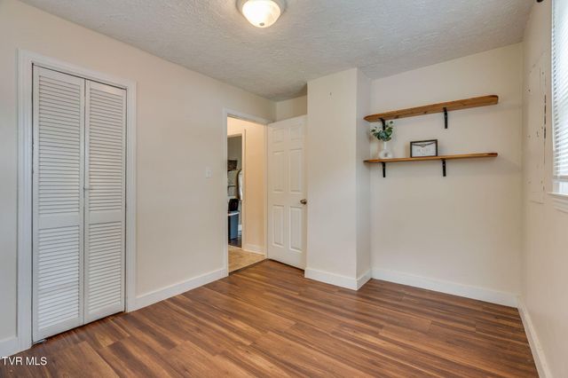 1510 Sylvan Street, Johnson City, TN 37604