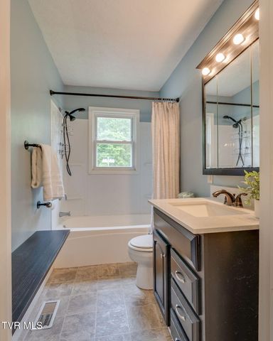 1510 Sylvan Street, Johnson City, TN 37604