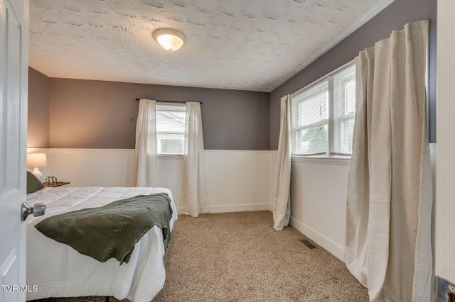 1510 Sylvan Street, Johnson City, TN 37604