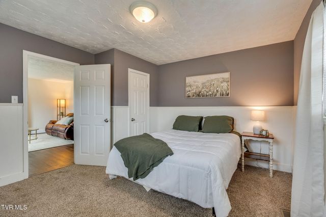 1510 Sylvan Street, Johnson City, TN 37604