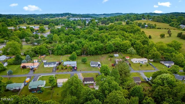 1510 Sylvan Street, Johnson City, TN 37604