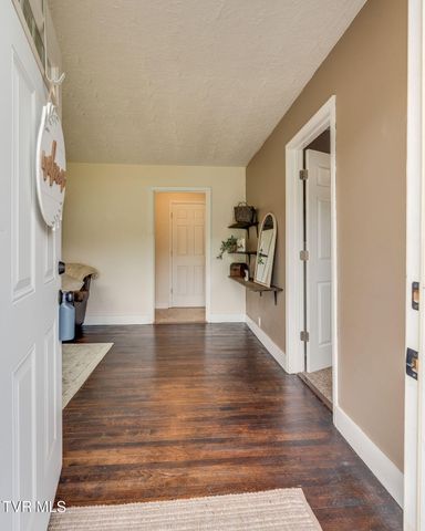 1510 Sylvan Street, Johnson City, TN 37604