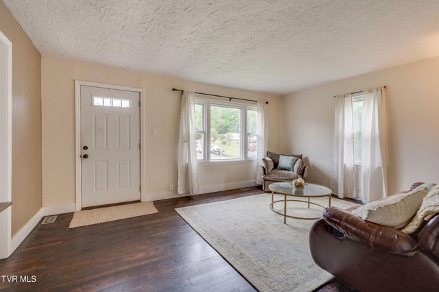 1510 Sylvan Street, Johnson City, TN 37604