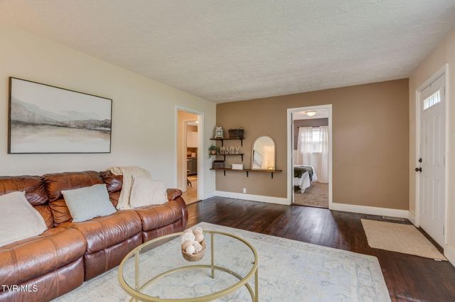 1510 Sylvan Street, Johnson City, TN 37604