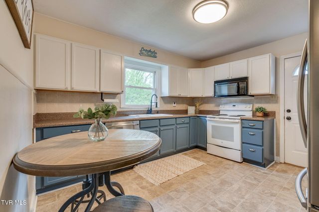 1510 Sylvan Street, Johnson City, TN 37604