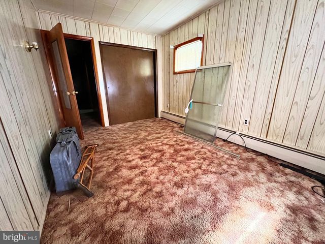 433 W MAIN ST, Girardville, PA 17935