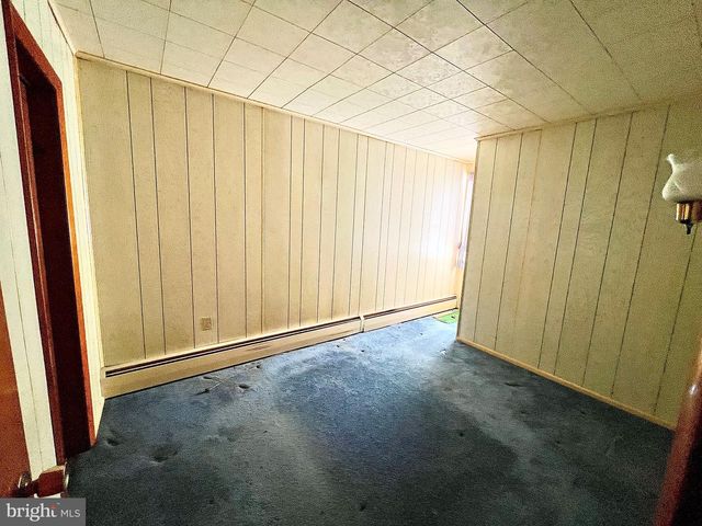 433 W MAIN ST, Girardville, PA 17935