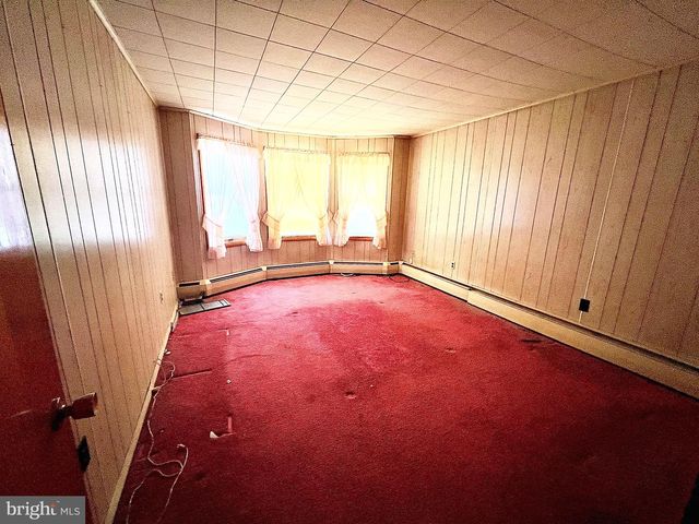 433 W MAIN ST, Girardville, PA 17935