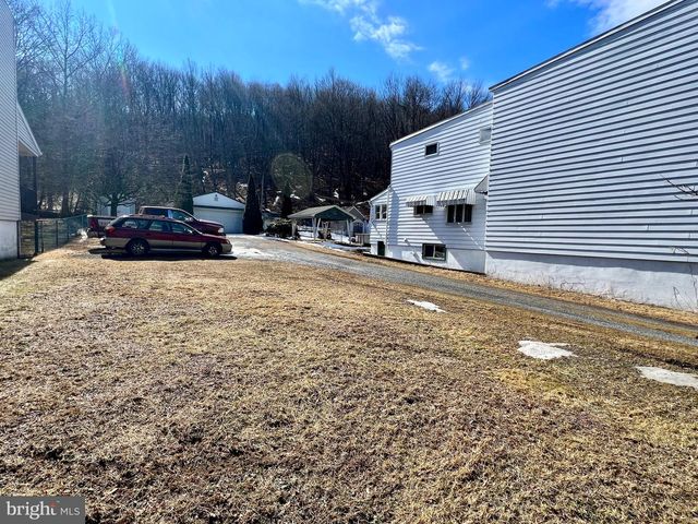 433 W MAIN ST, Girardville, PA 17935