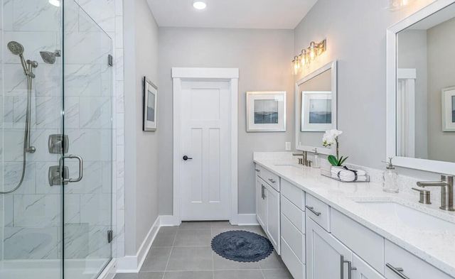 119 Laura Ashley Lane, Summerville, SC 29483