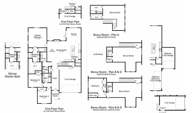 119 Laura Ashley Lane, Summerville, SC 29483