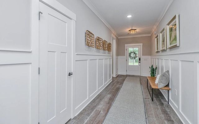 119 Laura Ashley Lane, Summerville, SC 29483