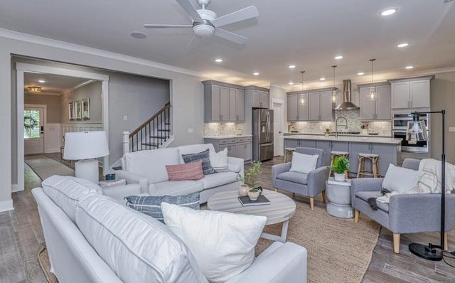 119 Laura Ashley Lane, Summerville, SC 29483