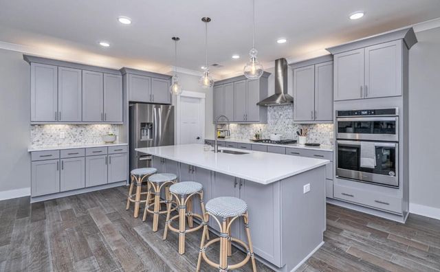 119 Laura Ashley Lane, Summerville, SC 29483