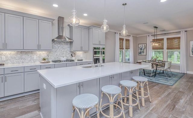 119 Laura Ashley Lane, Summerville, SC 29483