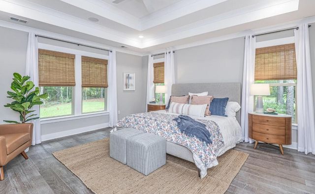 119 Laura Ashley Lane, Summerville, SC 29483