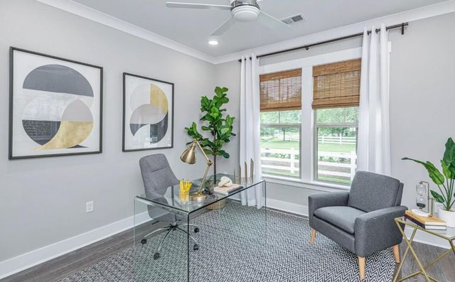 119 Laura Ashley Lane, Summerville, SC 29483