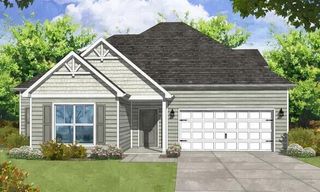 119 Laura Ashley Lane, Summerville, SC 29483