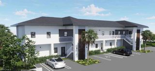 148 Cape Coral PKWY W, Cape Coral, FL 33914